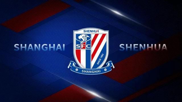 草灯和尚陈玉莲饰演的角色