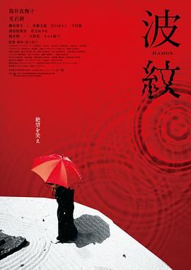 精彩的医院体验